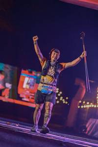 BIB: 
                            <button type="button" onclick="openModal(25157403)" class="btn btn-primary btn-sm float-right btn-popup" data-toggle="modal" data-target=".modal-high-quality">
                        <i class="fas fa-shopping-cart"></i> Add to Cart
                    </button>
                                            <button type="button" onclick="isThisMe(25157403, true)" class="btn btn-success btn-sm float-right btn-popup btn-isme hidden" data-toggle="tooltip" data-placement="bottom" title="นี่คือรูปของคุณใช่ไหม คลิกที่นี่เพื่อเอาเข้าอัลบั้ม">
                        <i class="fas fa-plus"></i> Add to album
                    </button>
                    <button type="button" onclick="isThisMe(25157403, false)" class="btn btn-warning btn-sm float-right btn-popup btn-isnotme hidden">
                        <i class="fas fa-ban"></i> Remove from album
                    </button>